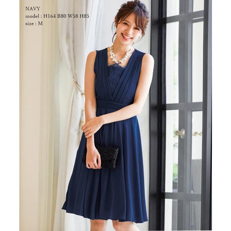 niana ニアナ バックリボン | Fashion Letter | 詳細画像5 