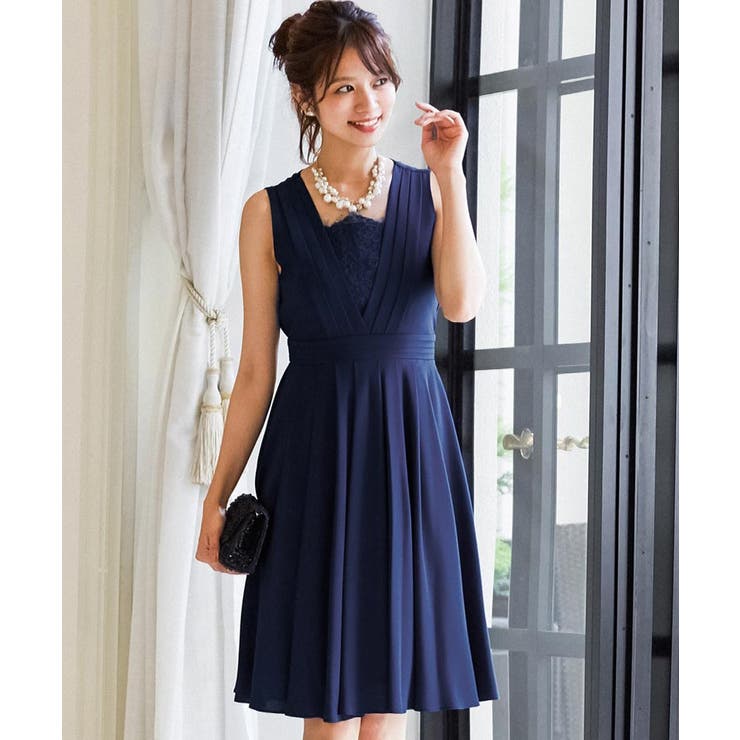 niana ニアナ バックリボン | Fashion Letter | 詳細画像7 