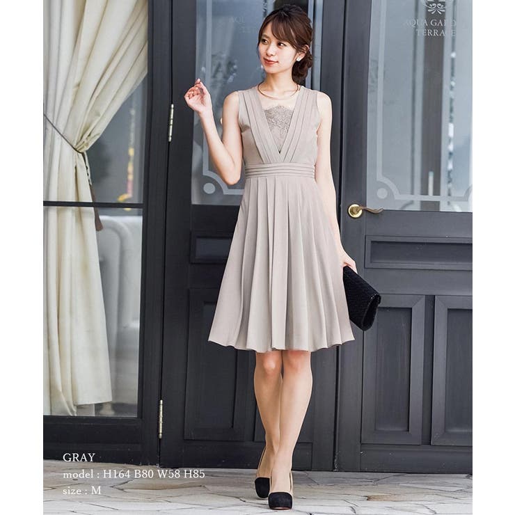 niana ニアナ バックリボン | Fashion Letter | 詳細画像8 