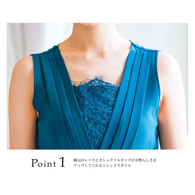 niana ニアナ バックリボン | Fashion Letter | 詳細画像15 