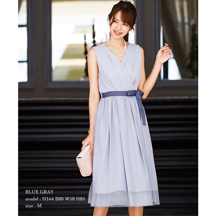 niana ニアナ 結婚式 | Fashion Letter | 詳細画像6 