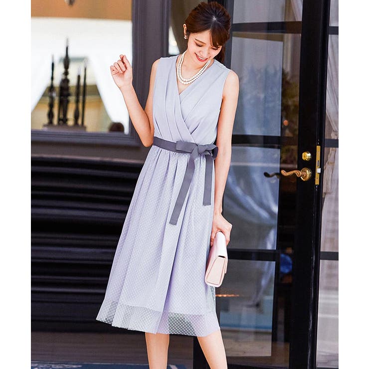 niana ニアナ 結婚式 | Fashion Letter | 詳細画像7 