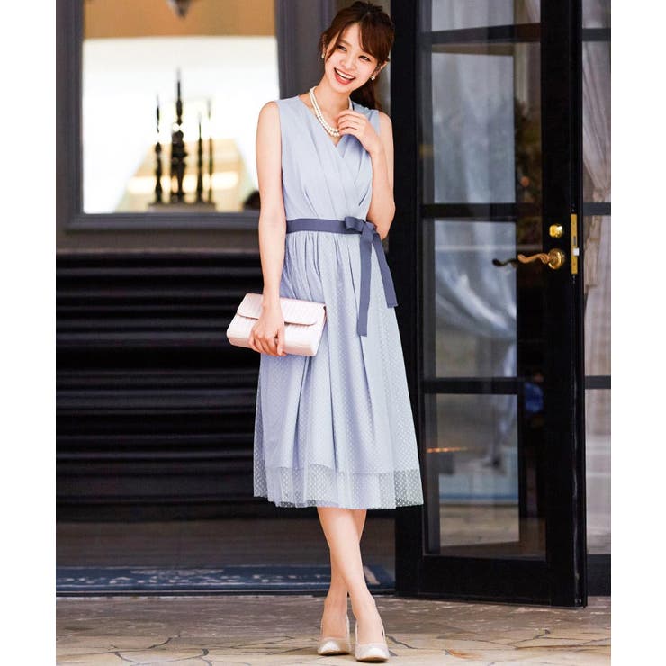 niana ニアナ 結婚式 | Fashion Letter | 詳細画像8 