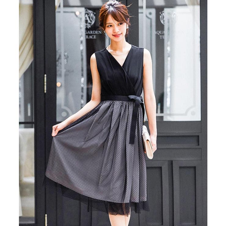 niana ニアナ 結婚式 | Fashion Letter | 詳細画像10 