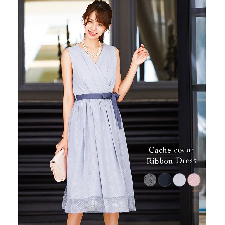 niana ニアナ 結婚式 | Fashion Letter | 詳細画像1 