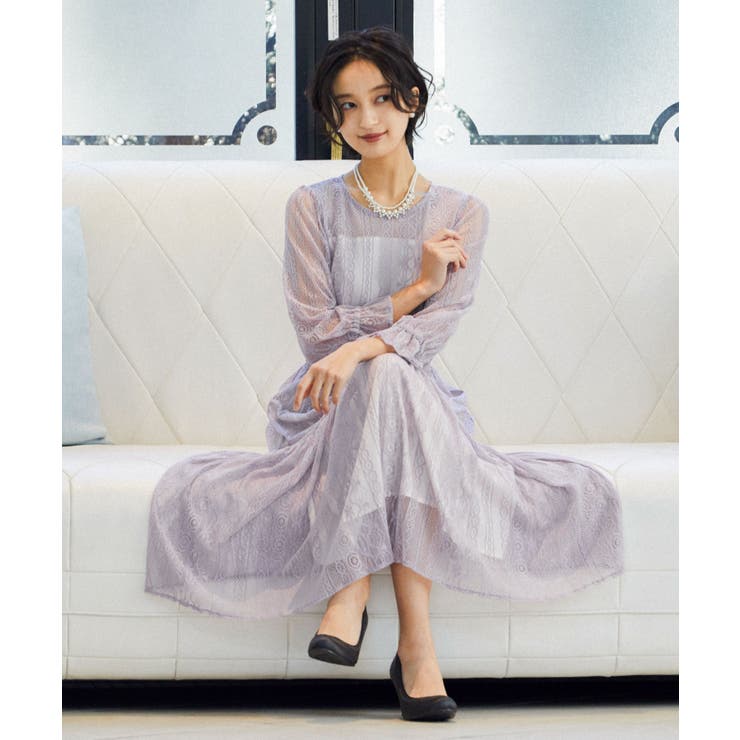 結婚式 ワンピース パーティードレス 品番 Ft Fashion Letter ファッションレター のレディースファッション通販 Shoplist ショップリスト 結婚式 ワンピース パーティードレス 品番 Ft Fashion Letter ファッションレター のレディースファッション通販 Shoplist ショップリスト