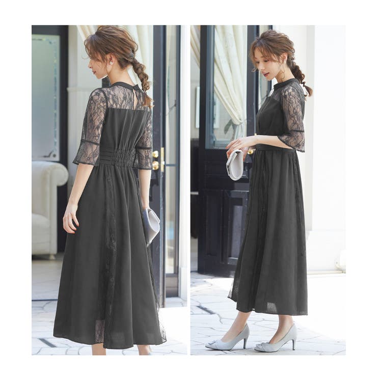 niana ニアナ 結婚式 | Fashion Letter | 詳細画像17 