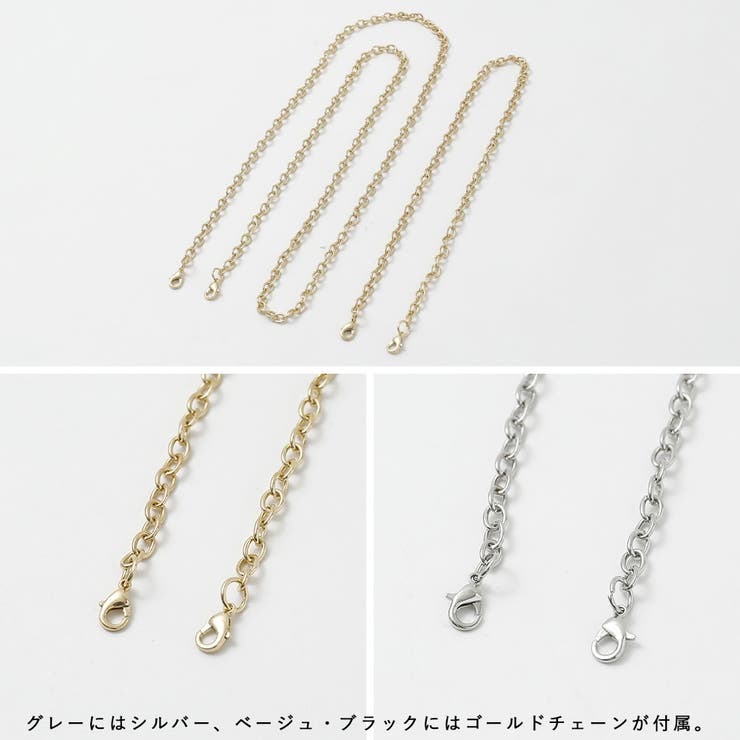 niana ニアナ パーティー | Fashion Letter | 詳細画像5 