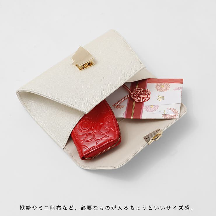 niana ニアナ パーティー | Fashion Letter | 詳細画像6 