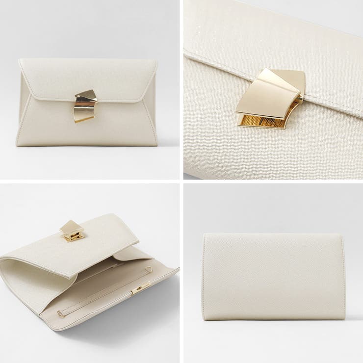 niana ニアナ パーティー | Fashion Letter | 詳細画像7 