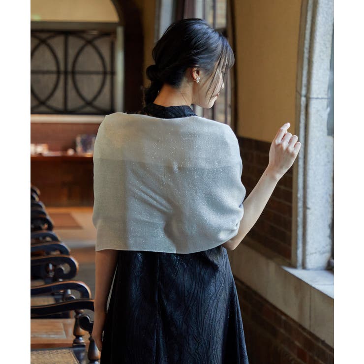 niana ニアナ 結婚式 | Fashion Letter | 詳細画像6 