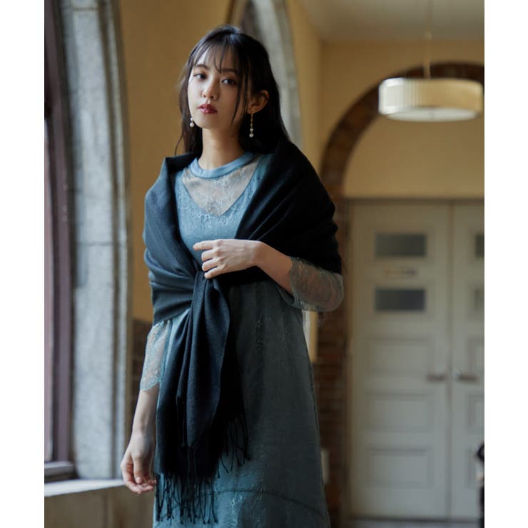 niana ニアナ 結婚式 | Fashion Letter | 詳細画像12 