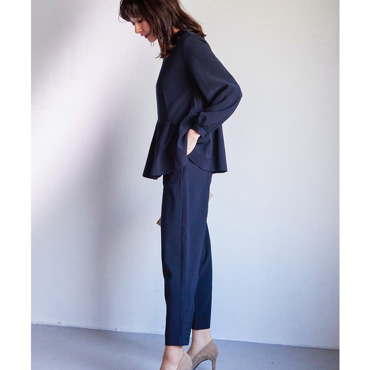 niana ニアナ セレモニースーツ[品番：FT000007320]｜Fashion  Letter（ファッションレター）のレディースファッション通販｜SHOPLIST（ショップリスト）