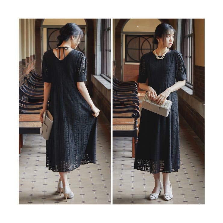 niana ニアナ 結婚式 | Fashion Letter | 詳細画像16 