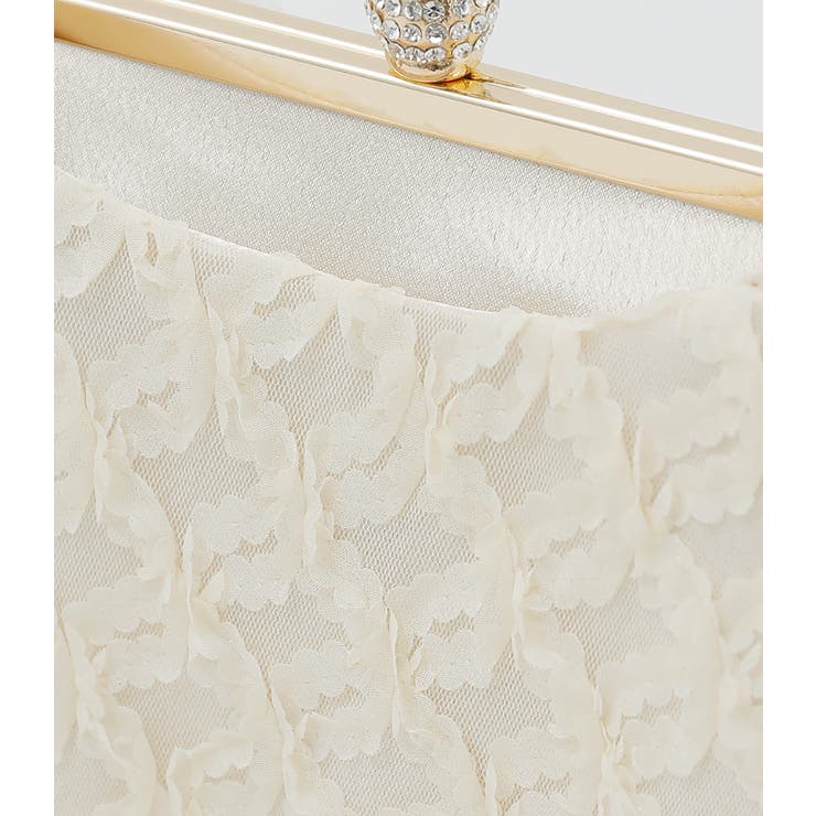 niana ニアナ パーティー | Fashion Letter | 詳細画像5 