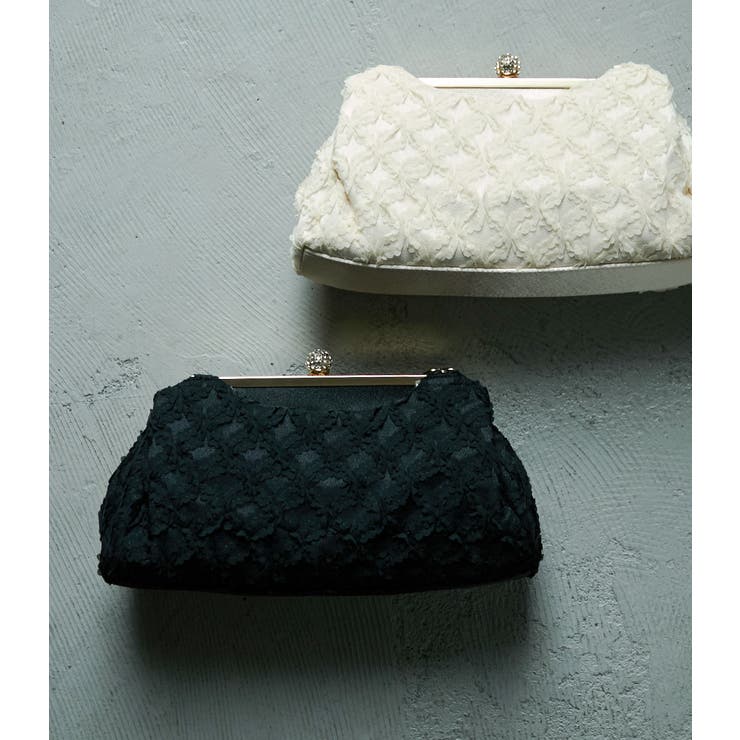 niana ニアナ パーティー | Fashion Letter | 詳細画像11 