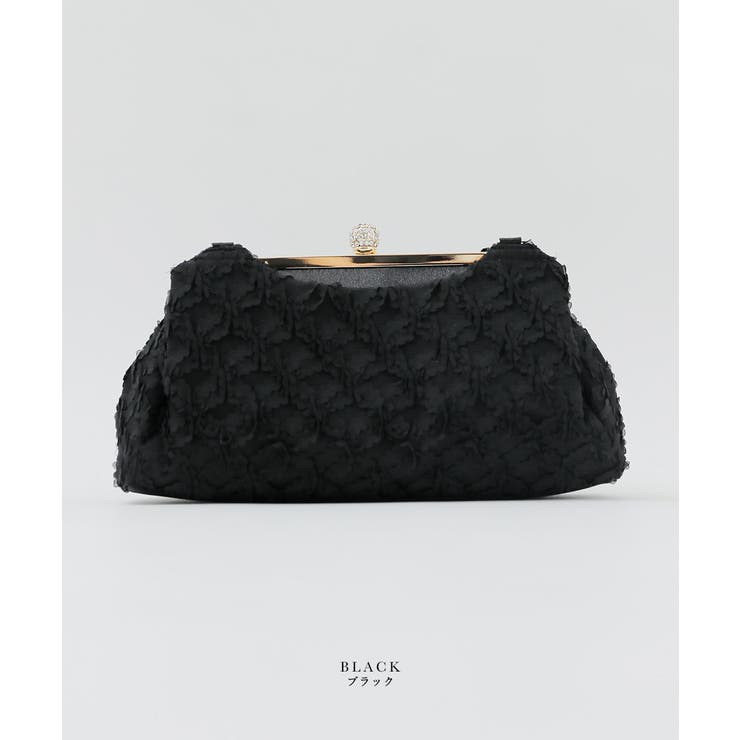 niana ニアナ パーティー | Fashion Letter | 詳細画像12 