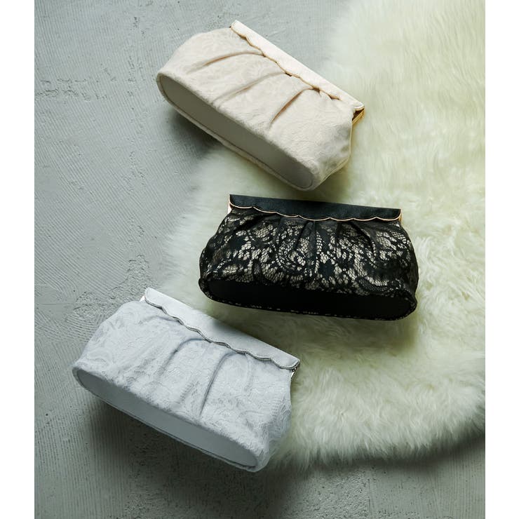 niana ニアナ パーティー | Fashion Letter | 詳細画像11 