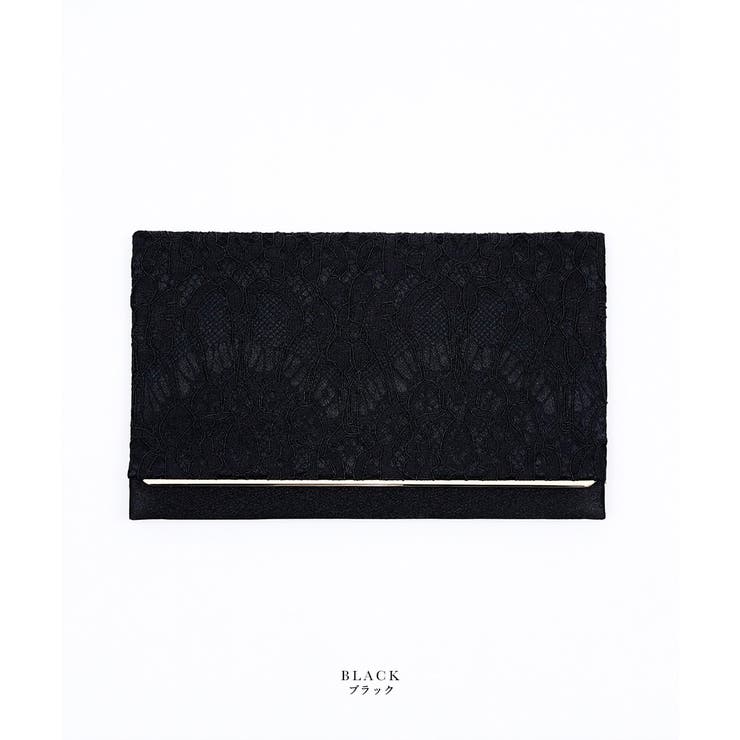 niana ニアナ パーティー | Fashion Letter | 詳細画像9 