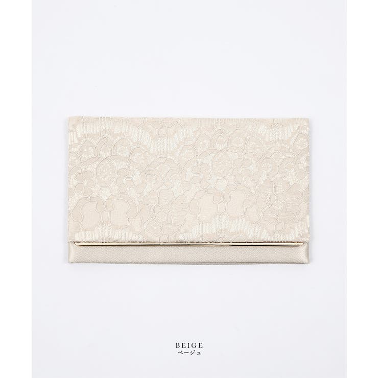 niana ニアナ パーティー | Fashion Letter | 詳細画像10 