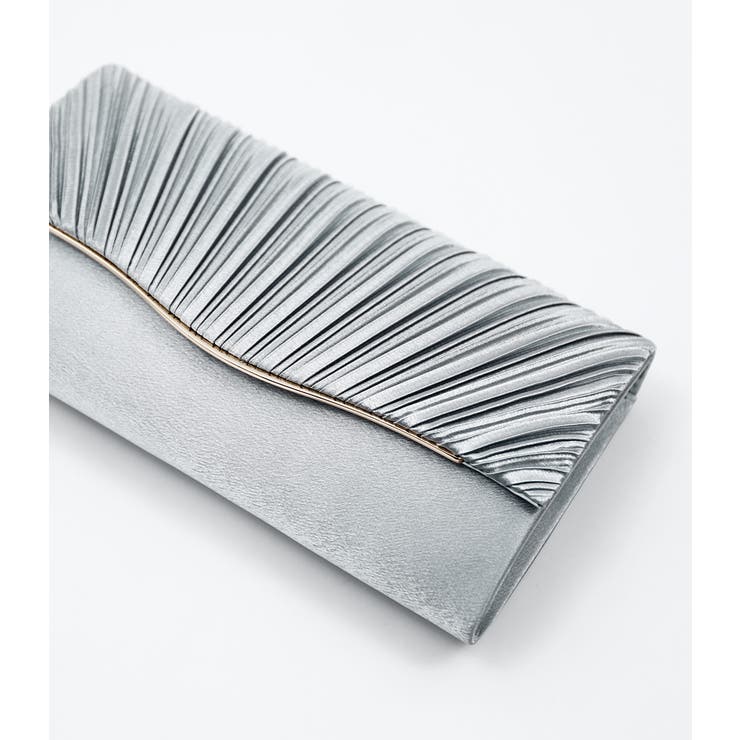 niana ニアナ パーティー | Fashion Letter | 詳細画像5 