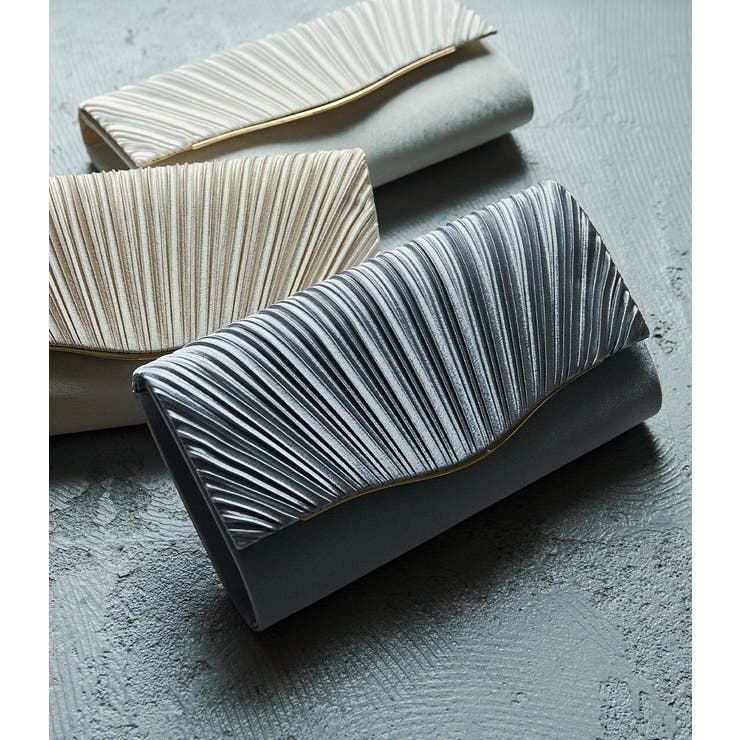 niana ニアナ パーティー | Fashion Letter | 詳細画像9 