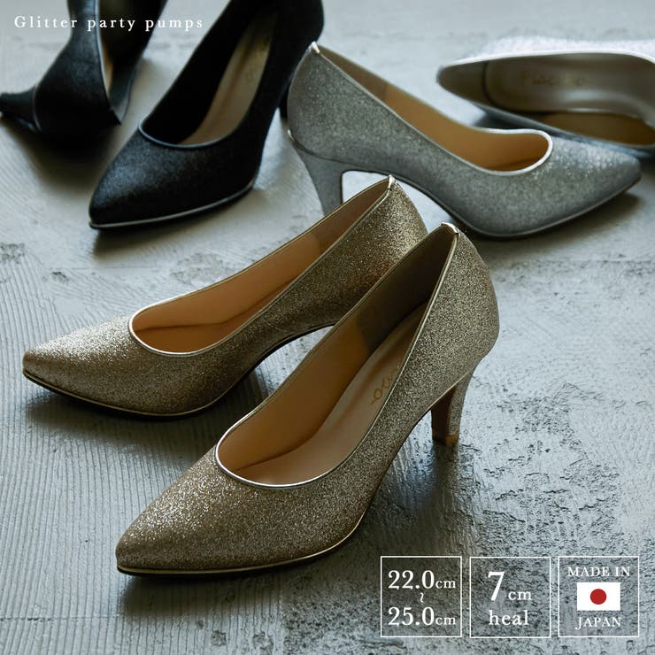 niana ニアナ 結婚式 | Fashion Letter | 詳細画像1 
