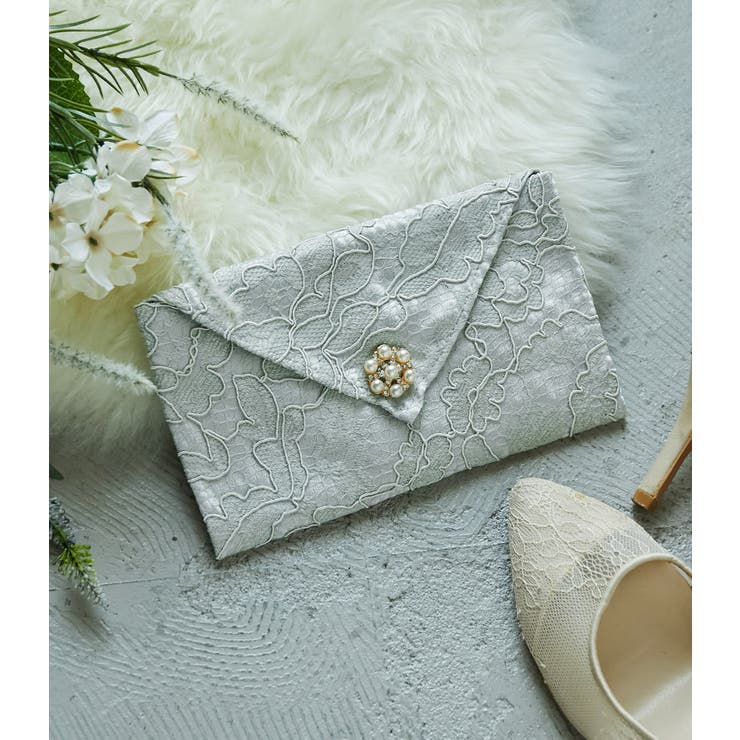 niana ニアナ ファッションレター | Fashion Letter | 詳細画像8 