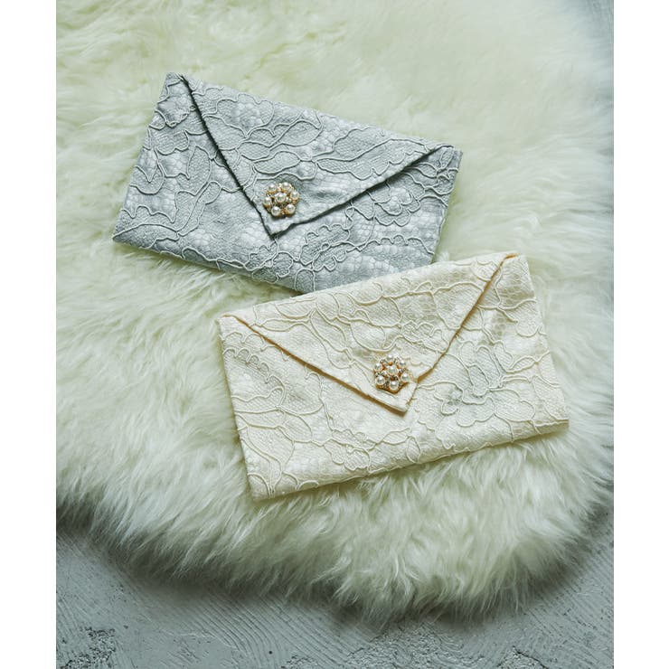 ベージュ | niana ニアナ ファッションレター | Fashion Letter