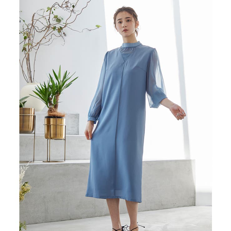 niana ニアナ 結婚式 | Fashion Letter | 詳細画像4 