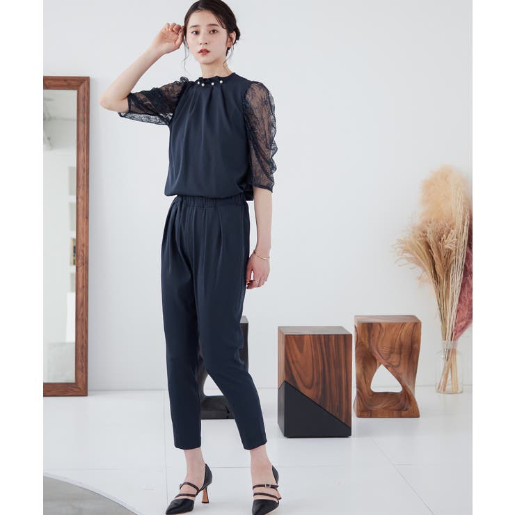 niana ニアナ 結婚式 | Fashion Letter | 詳細画像7 