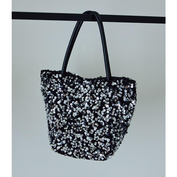 niana ニアナ パーティー | Fashion Letter | 詳細画像8 