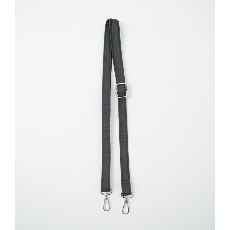 niana ニアナ パーティー | Fashion Letter | 詳細画像7 