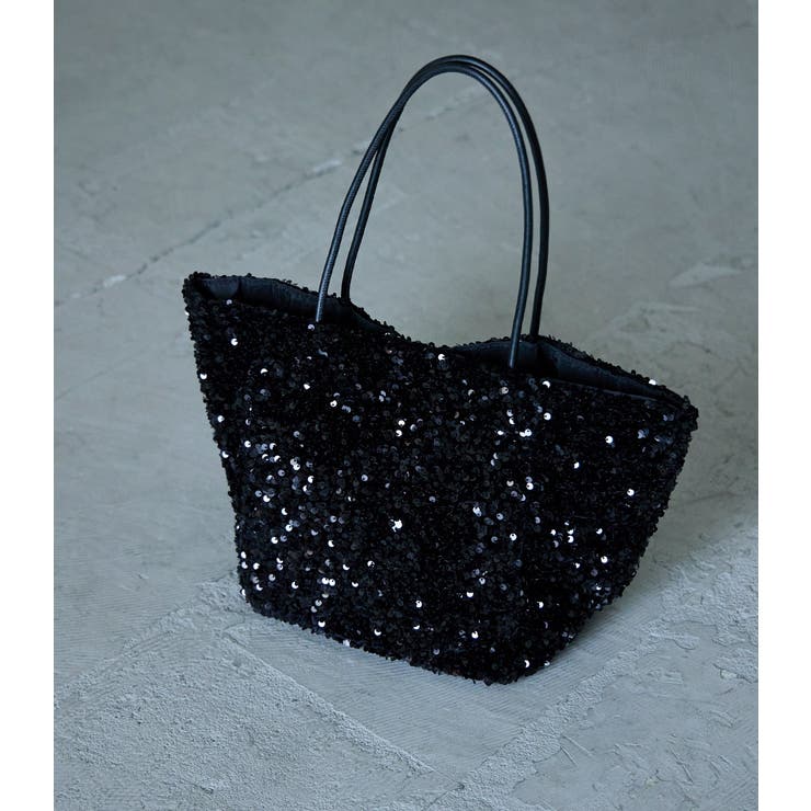 niana ニアナ パーティー | Fashion Letter | 詳細画像8 