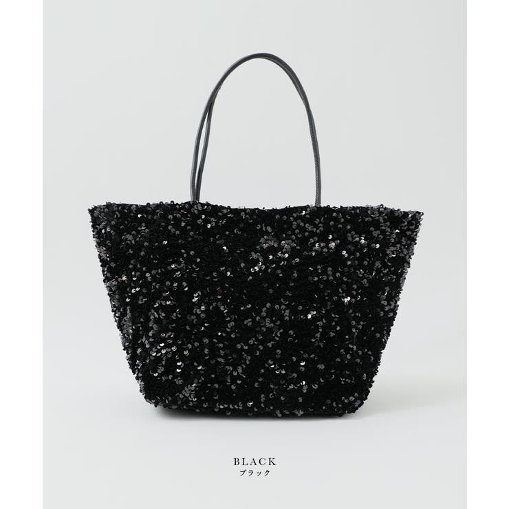 niana ニアナ パーティー | Fashion Letter | 詳細画像11 