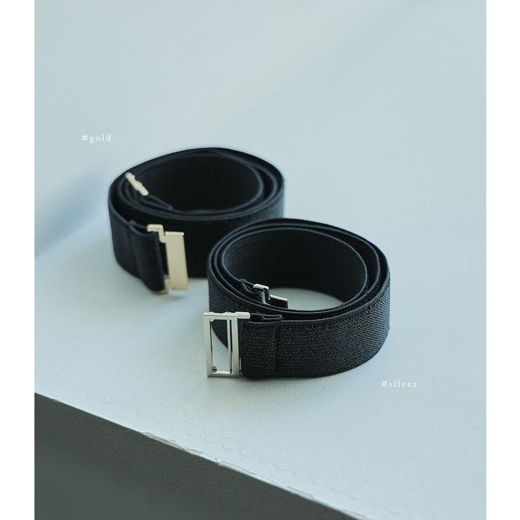 niana ニアナ ラメ | Fashion Letter | 詳細画像2 