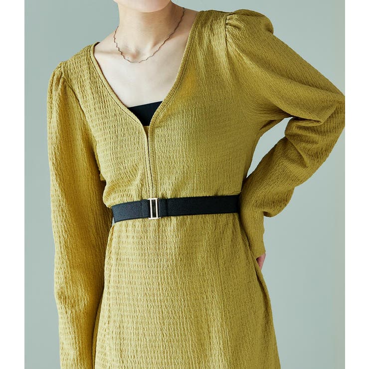 niana ニアナ ラメ | Fashion Letter | 詳細画像4 