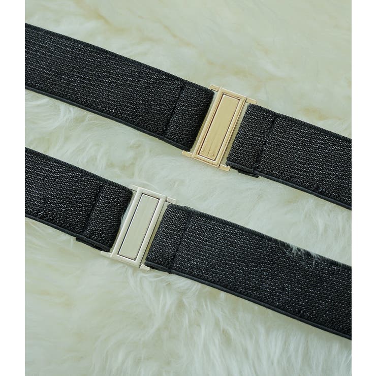 niana ニアナ ラメ | Fashion Letter | 詳細画像6 