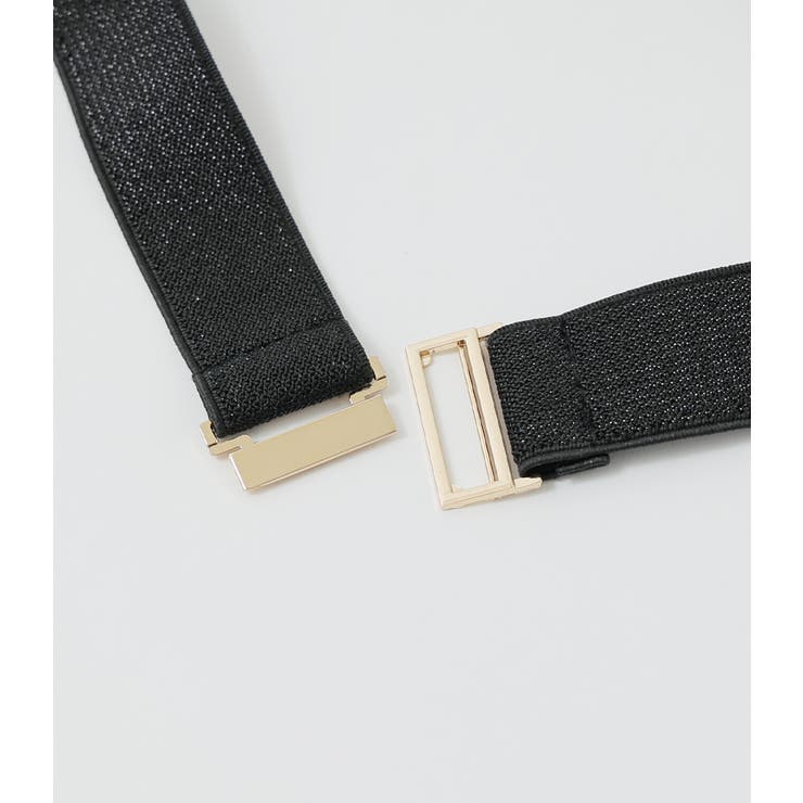 niana ニアナ ラメ | Fashion Letter | 詳細画像7 