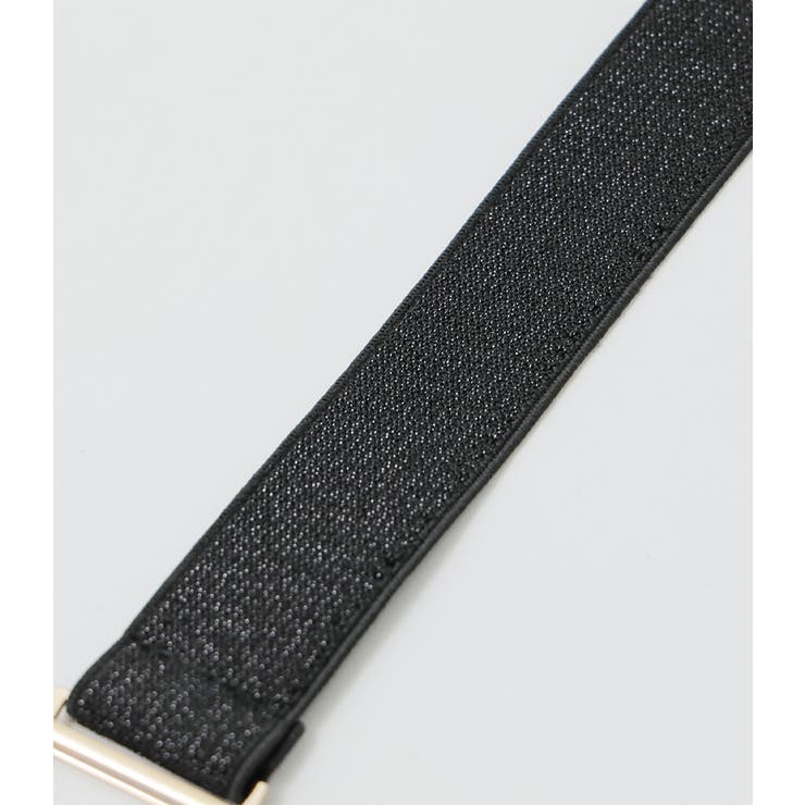 niana ニアナ ラメ | Fashion Letter | 詳細画像8 