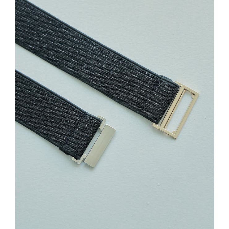 niana ニアナ ラメ | Fashion Letter | 詳細画像9 