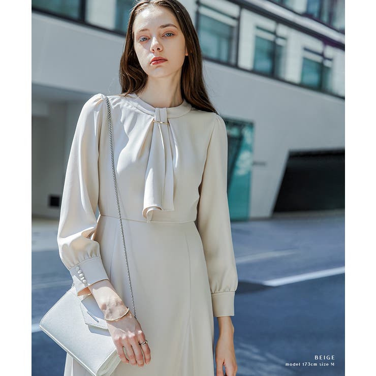 niana ニアナ セレモニースーツ | Fashion Letter | 詳細画像2 