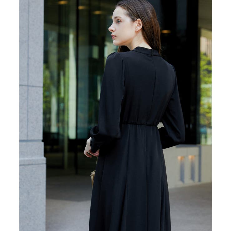 niana ニアナ セレモニースーツ | Fashion Letter | 詳細画像13 