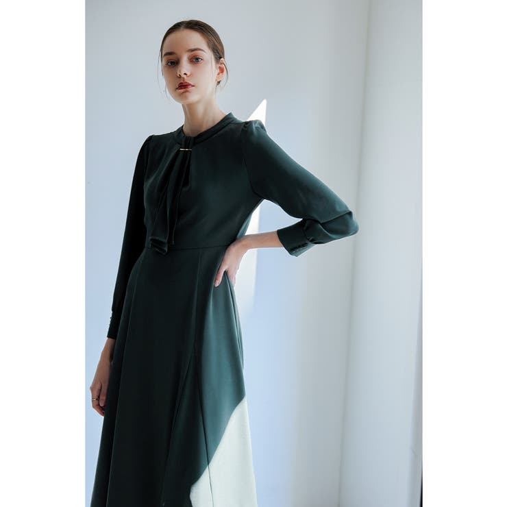 niana ニアナ セレモニースーツ | Fashion Letter | 詳細画像17 