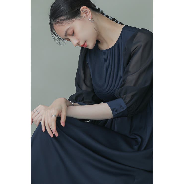 niana ニアナ 結婚式 | Fashion Letter | 詳細画像18 