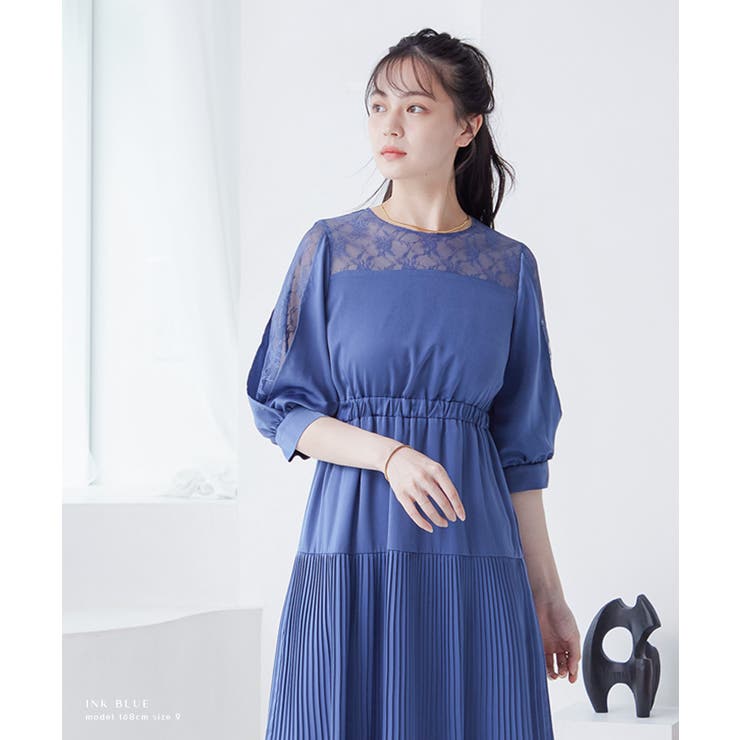 niana ニアナ 結婚式 | Fashion Letter | 詳細画像14 