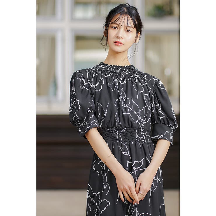 niana ニアナ 結婚式 | Fashion Letter | 詳細画像15 