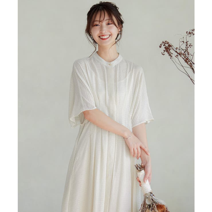 niana ニアナ 結婚式 | Fashion Letter | 詳細画像3 