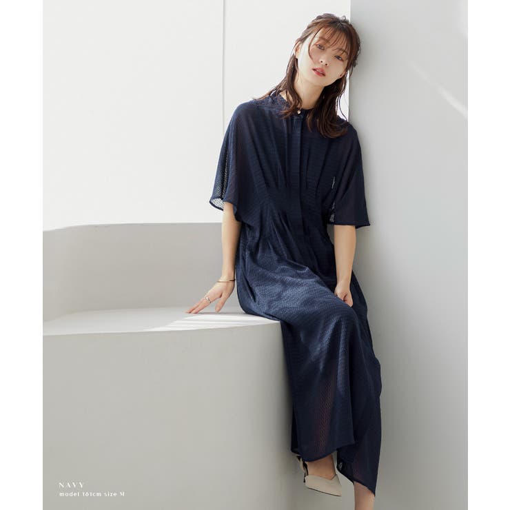 niana ニアナ 結婚式 | Fashion Letter | 詳細画像14 