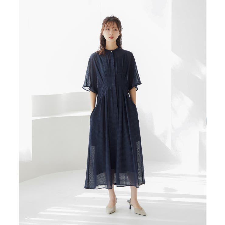 niana ニアナ 結婚式 | Fashion Letter | 詳細画像15 